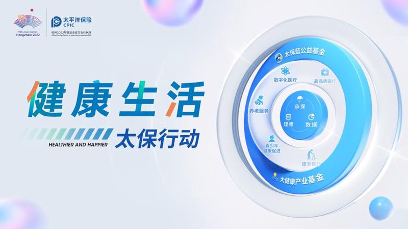 健康管理新风向：科技与人性并行